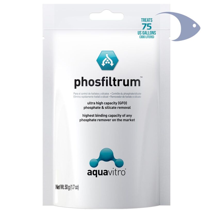 phosfiltrum