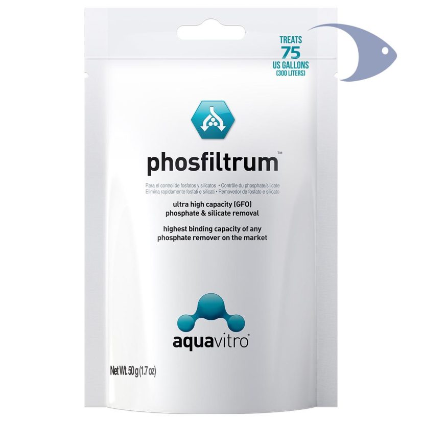 phosfiltrum