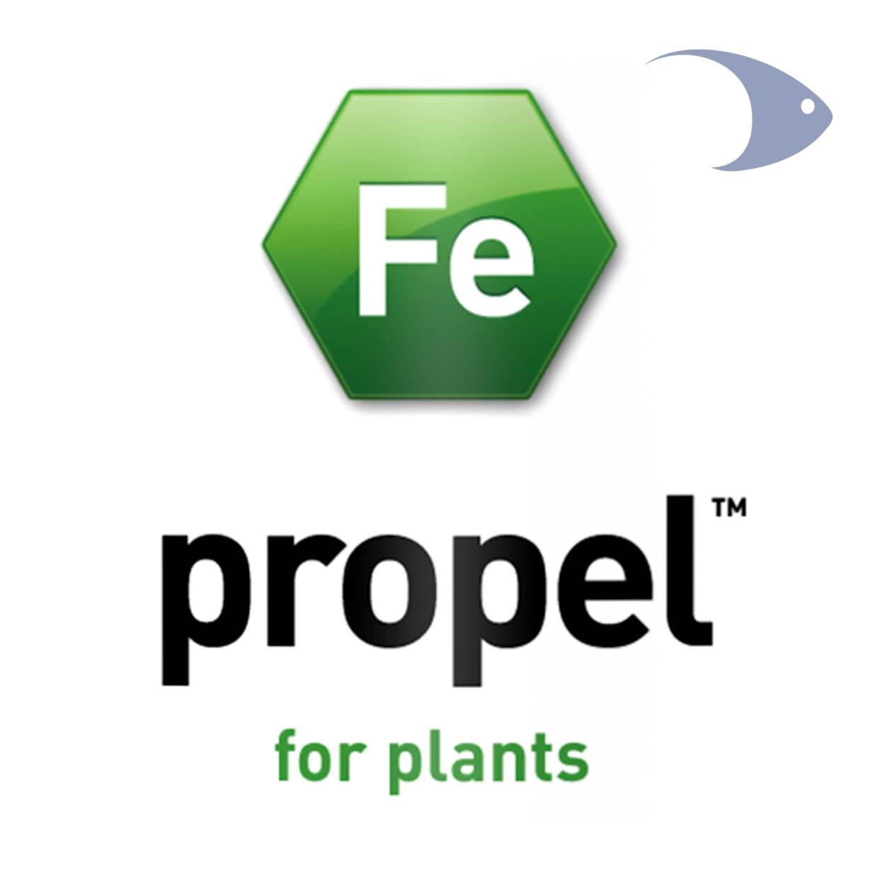 propel 2 propel - Imagen 2