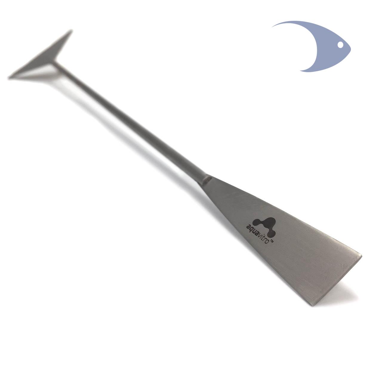 soil spade 3 soil spade - Imagen 3