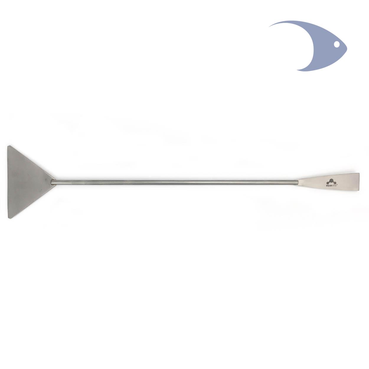 soil spade 4 soil spade - Imagen 4