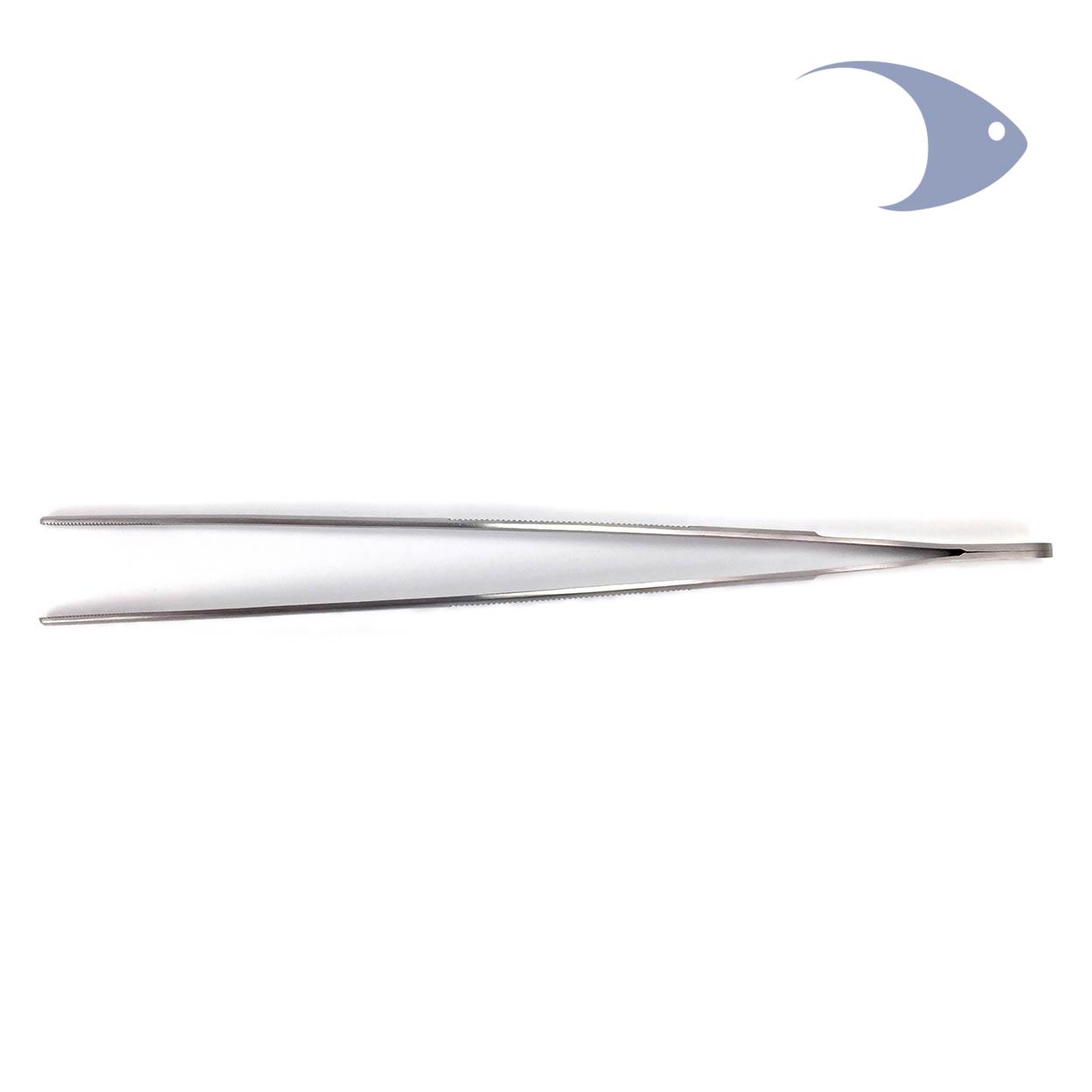 straight forceps 5 straight forceps - Imagen 5