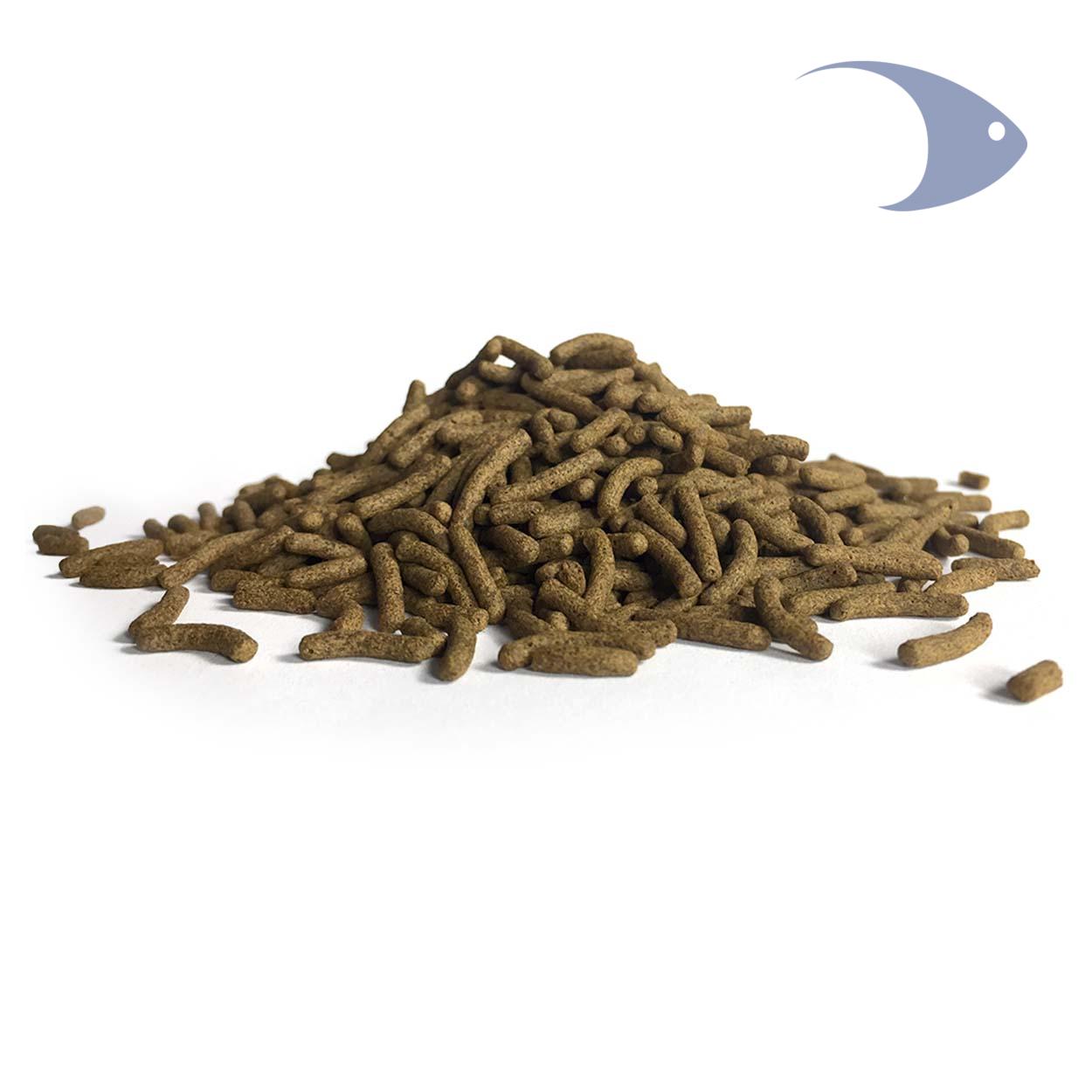 AZOO 9 in 1 Cichlid Stick 4 AZOO 9 in 1 Cichlid Stick - Imagen 4