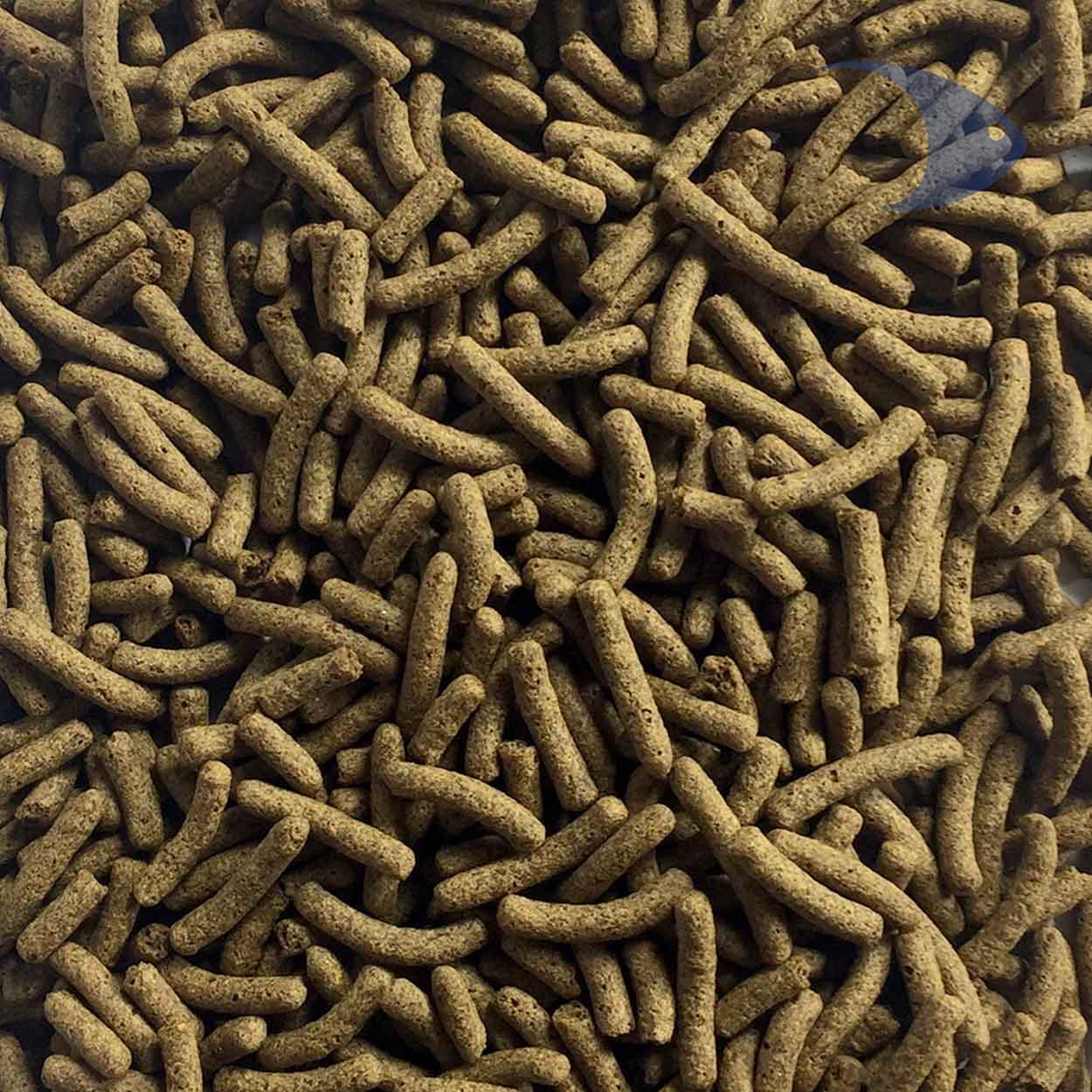 AZOO 9 in 1 Cichlid Stick 5 AZOO 9 in 1 Cichlid Stick - Imagen 5