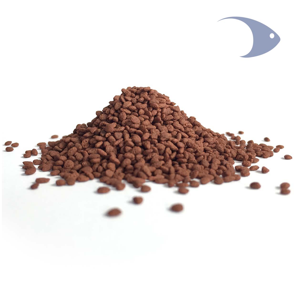 AZOO 9 in 1 Discus Pellet 5 AZOO 9 in 1 Discus Pellet - Imagen 5
