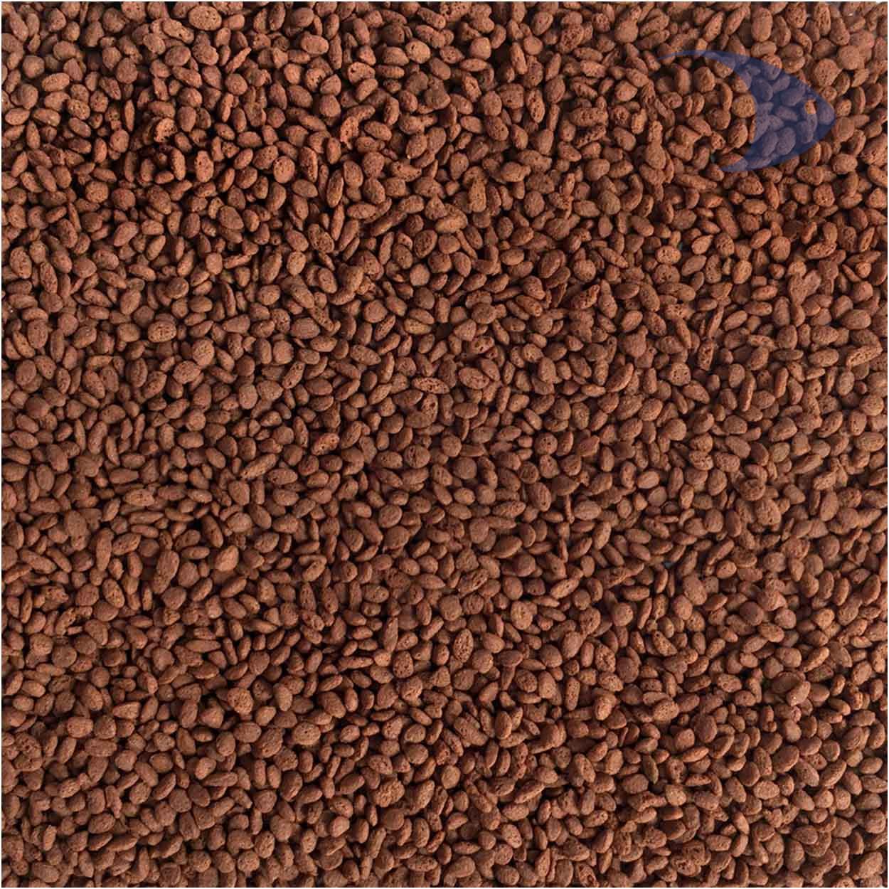 AZOO 9 in 1 Discus Pellet 6 AZOO 9 in 1 Discus Pellet - Imagen 6