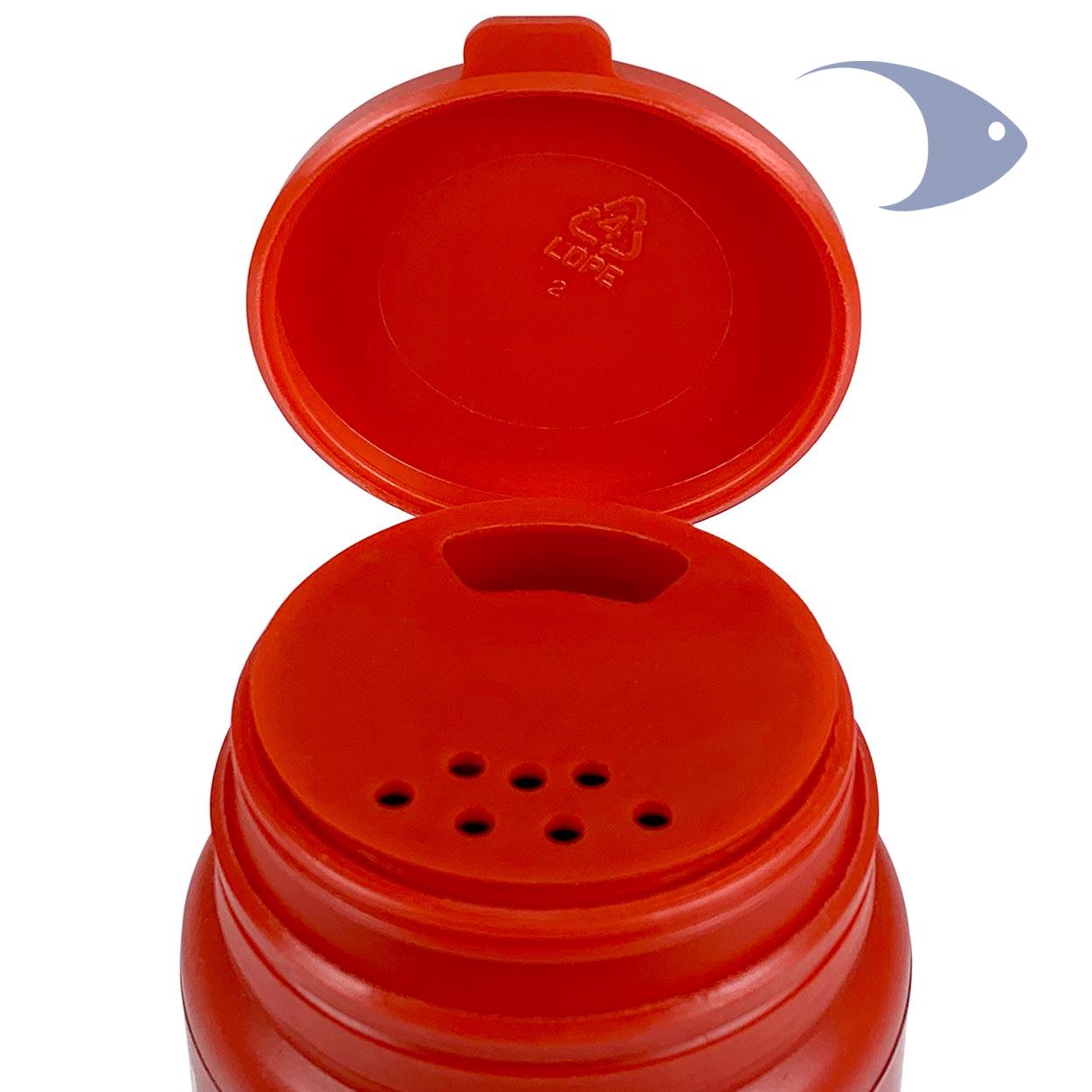 AZOO 9 in 1 Goldfish Pellet 3 AZOO 9 in 1 Goldfish Pellet - Imagen 3