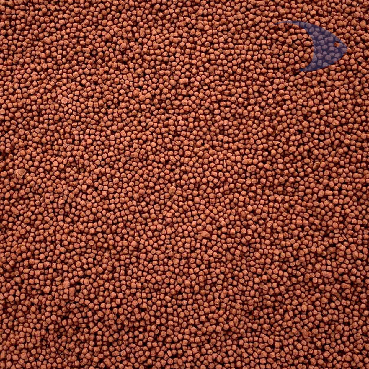 AZOO 9 in 1 Goldfish Pellet 7 AZOO 9 in 1 Goldfish Pellet - Imagen 7