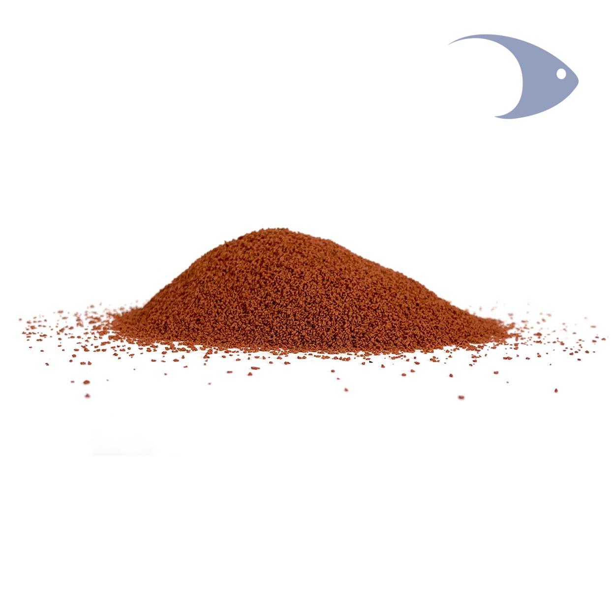 AZOO 9 in 1 Guppy Pellet 4 AZOO 9 in 1 Guppy Pellet - Imagen 4