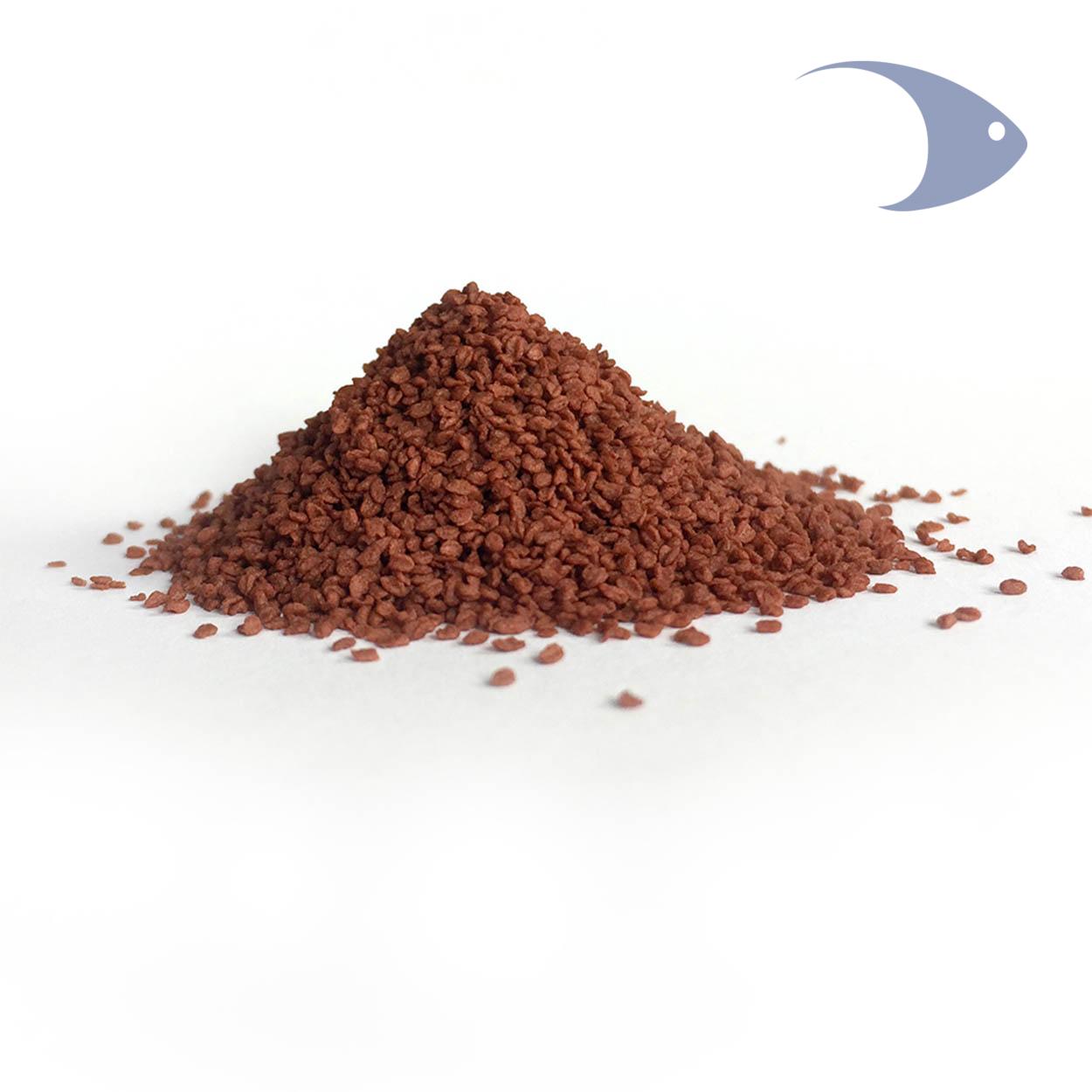 AZOO 9 in 1 Micro Floating Pellet 4 AZOO 9 in 1 Micro Floating Pellet - Imagen 4