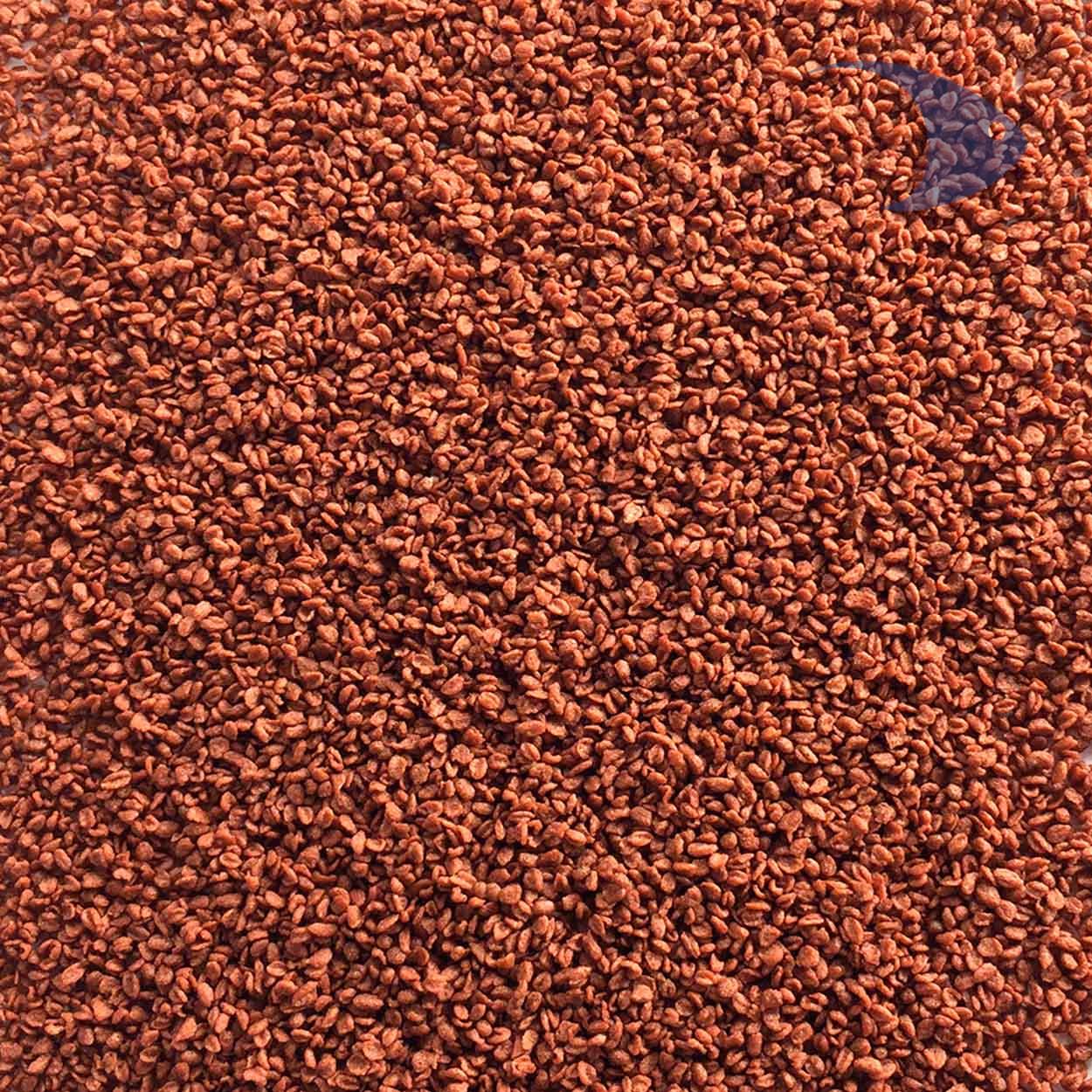 AZOO 9 in 1 Micro Floating Pellet 5 AZOO 9 in 1 Micro Floating Pellet - Imagen 5