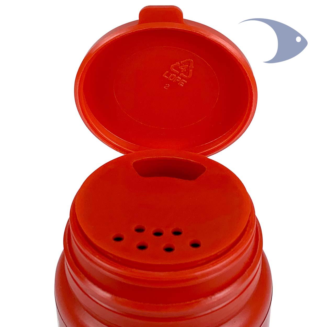 AZOO 9 in 1 Micro Pellet 3 AZOO 9 in 1 Micro Pellet - Imagen 3