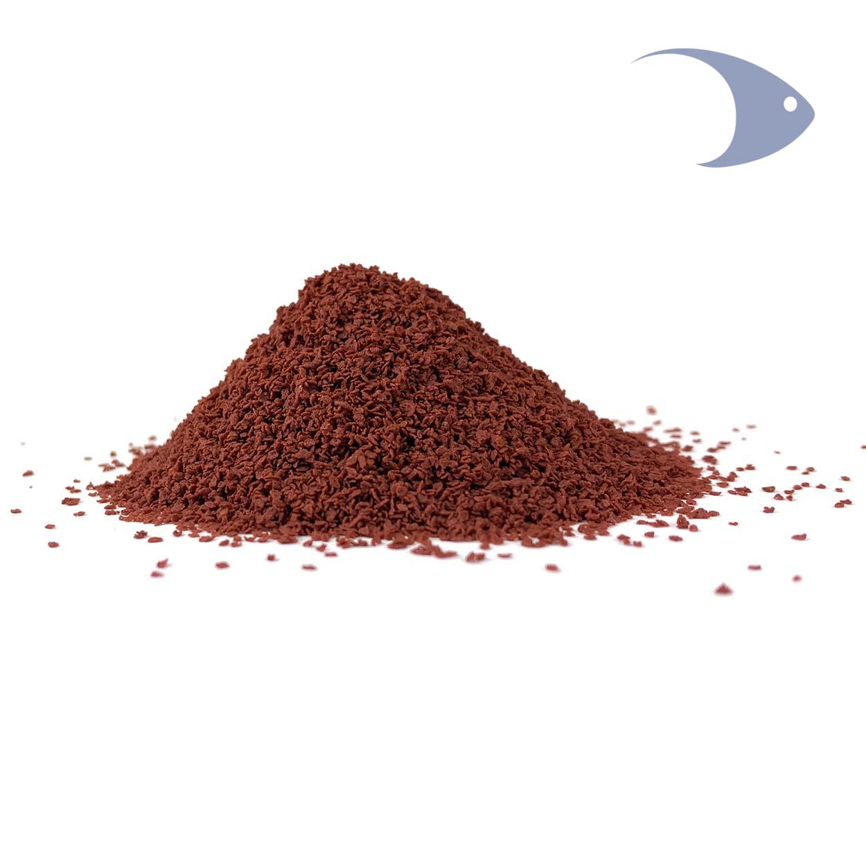 AZOO 9 in 1 Micro Pellet 4 AZOO 9 in 1 Micro Pellet - Imagen 4