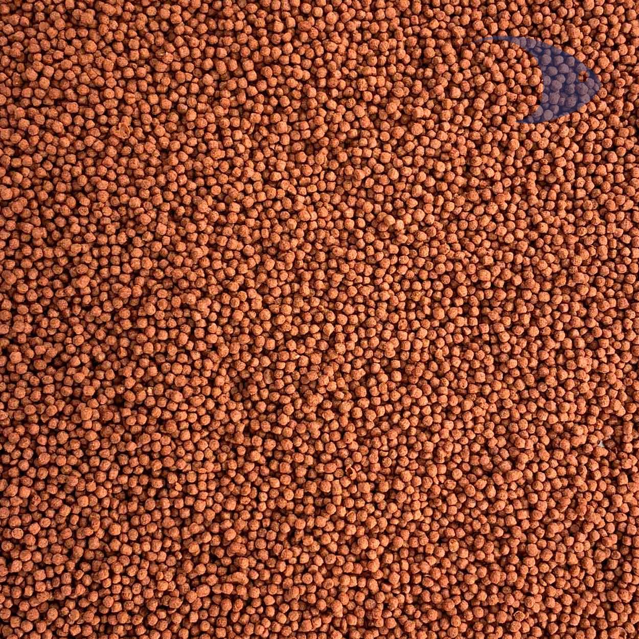 AZOO 9 in 1 Ornamental Fish Pellet 8 AZOO 9 in 1 Ornamental Fish Pellet - Imagen 8