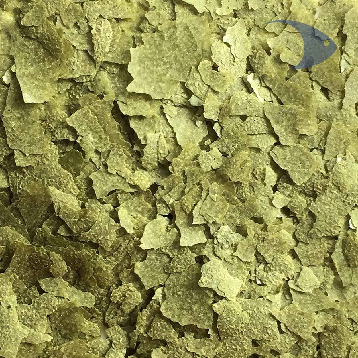 AZOO 9 in 1 Spirulina Flake 5 AZOO 9 in 1 Spirulina Flake - Imagen 5