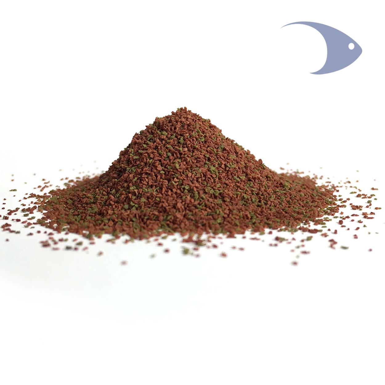 AZOO Fluorescent Fish Pellet 4 AZOO Fluorescent Fish Pellet - Imagen 4
