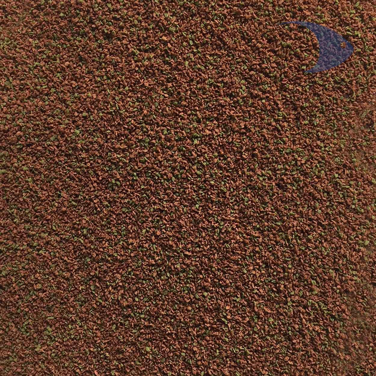 AZOO Fluorescent Fish Pellet 5 AZOO Fluorescent Fish Pellet - Imagen 5