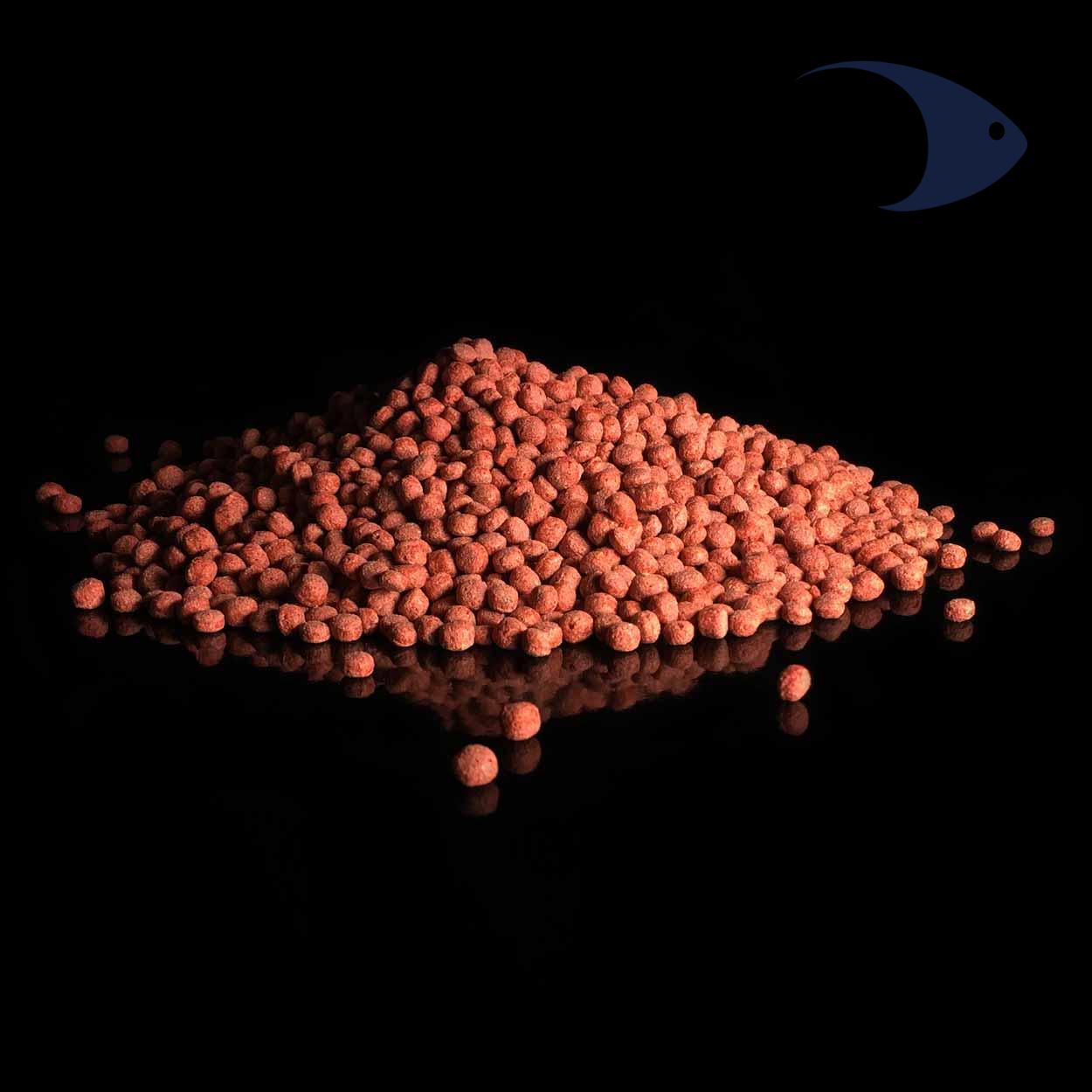 AZOO Growth Plus Koi Food 4 AZOO Growth Plus Koi Food - Imagen 4