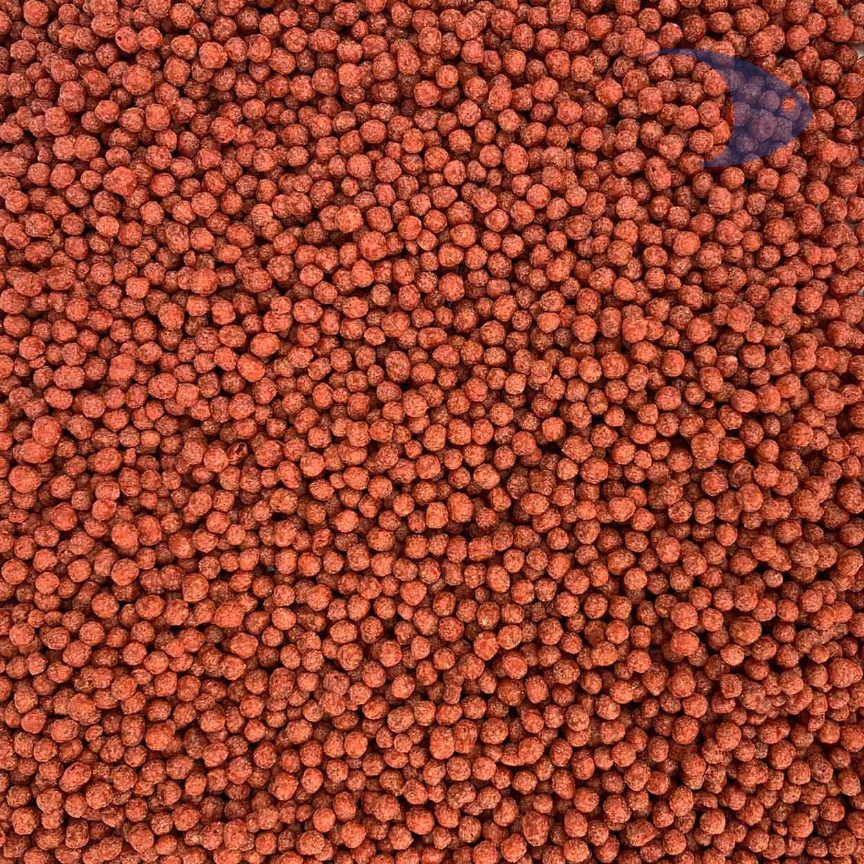 AZOO Growth Plus Koi Food 5 AZOO Growth Plus Koi Food - Imagen 5