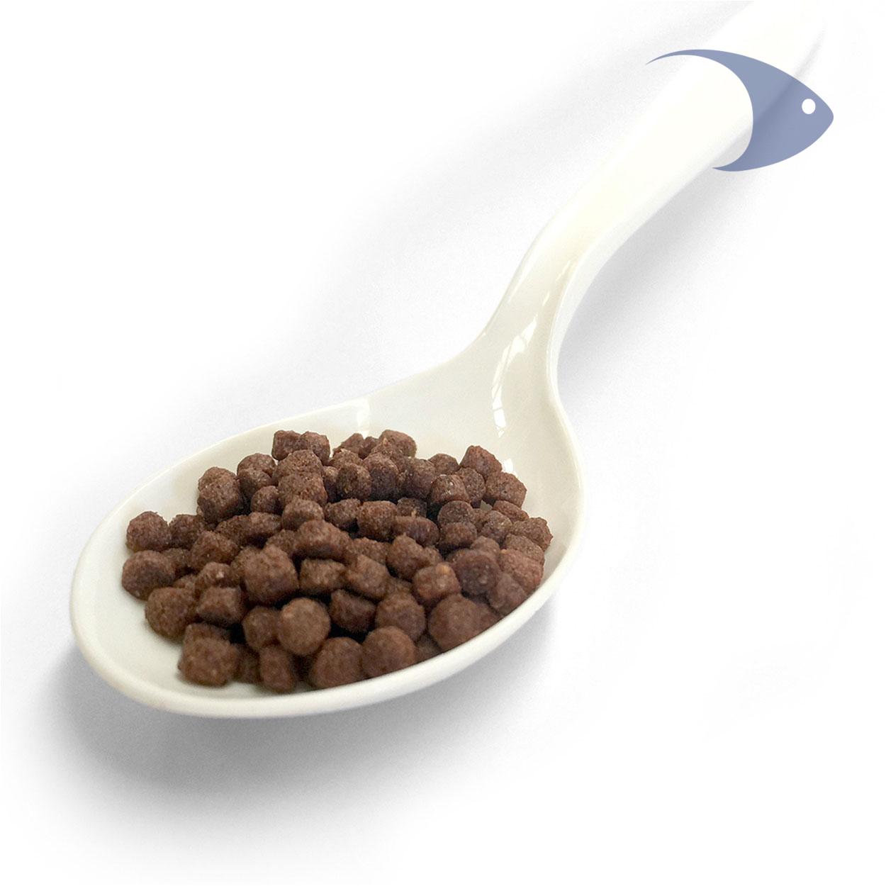 AZOO Red Plus Pellet 3 AZOO Red Plus Pellet - Imagen 3