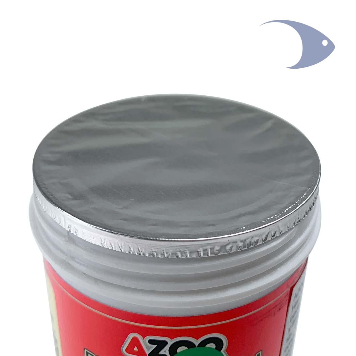 AZOO Tubifex Worm 3 AZOO Tubifex Worm - Imagen 3