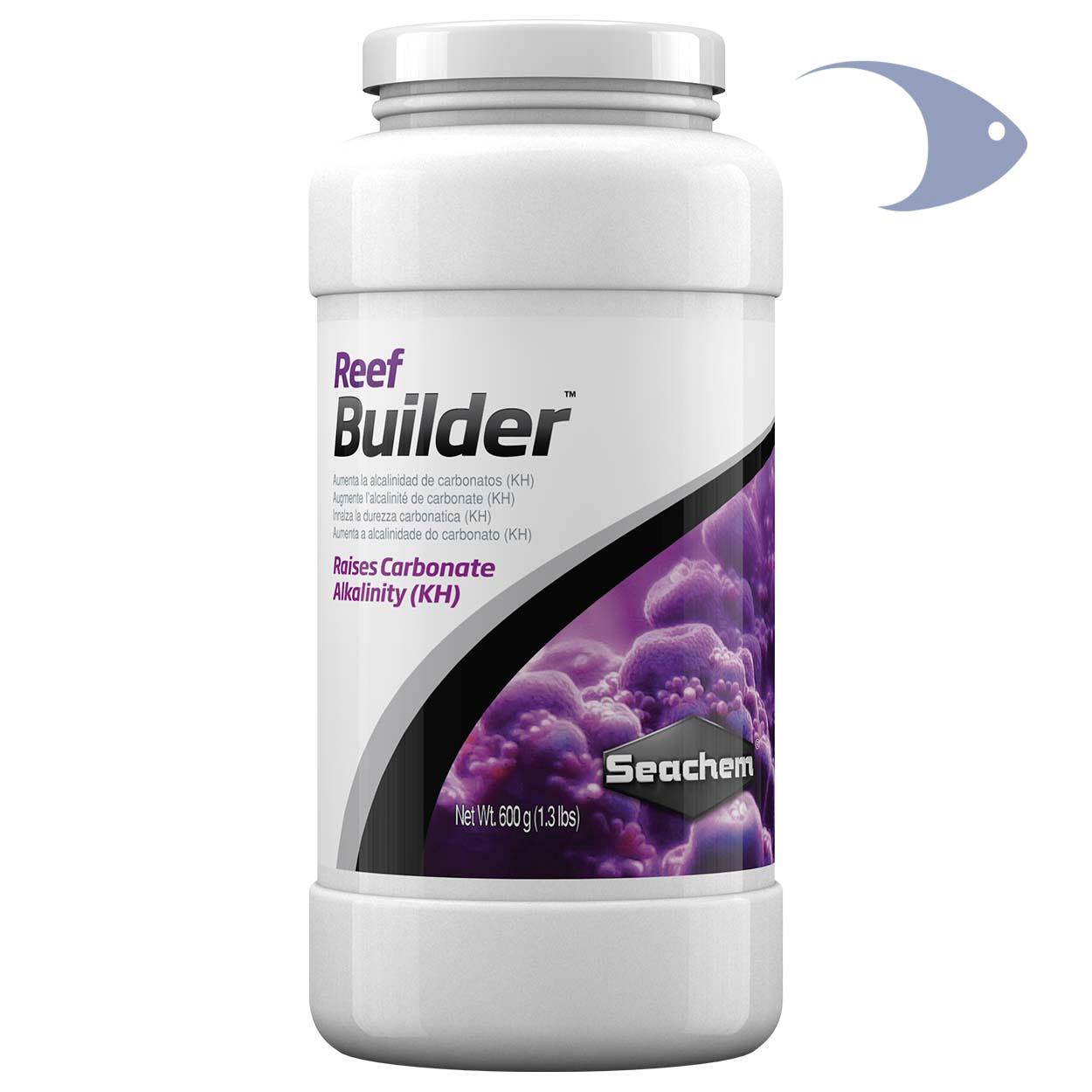 Reef Builder 3 Reef Builder - Imagen 3
