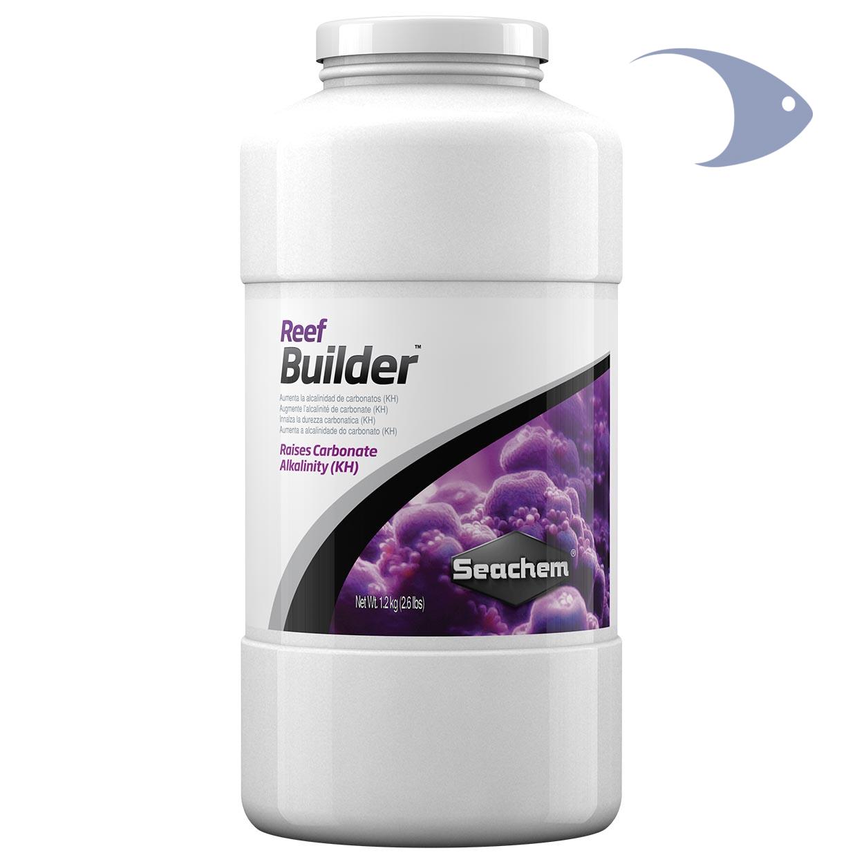 Reef Builder 4 Reef Builder - Imagen 4