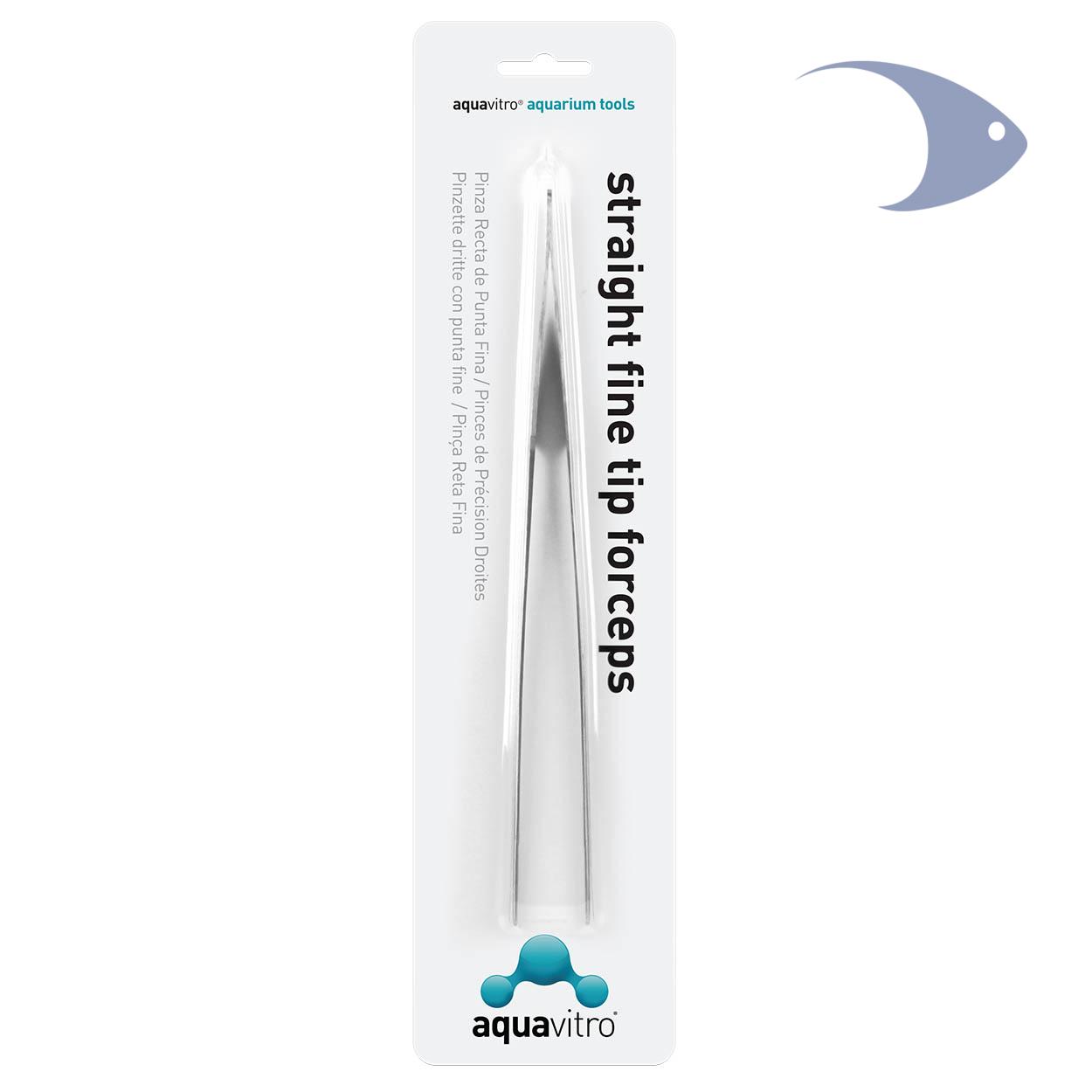 straight fine tip forceps 1 straight fine tip forceps