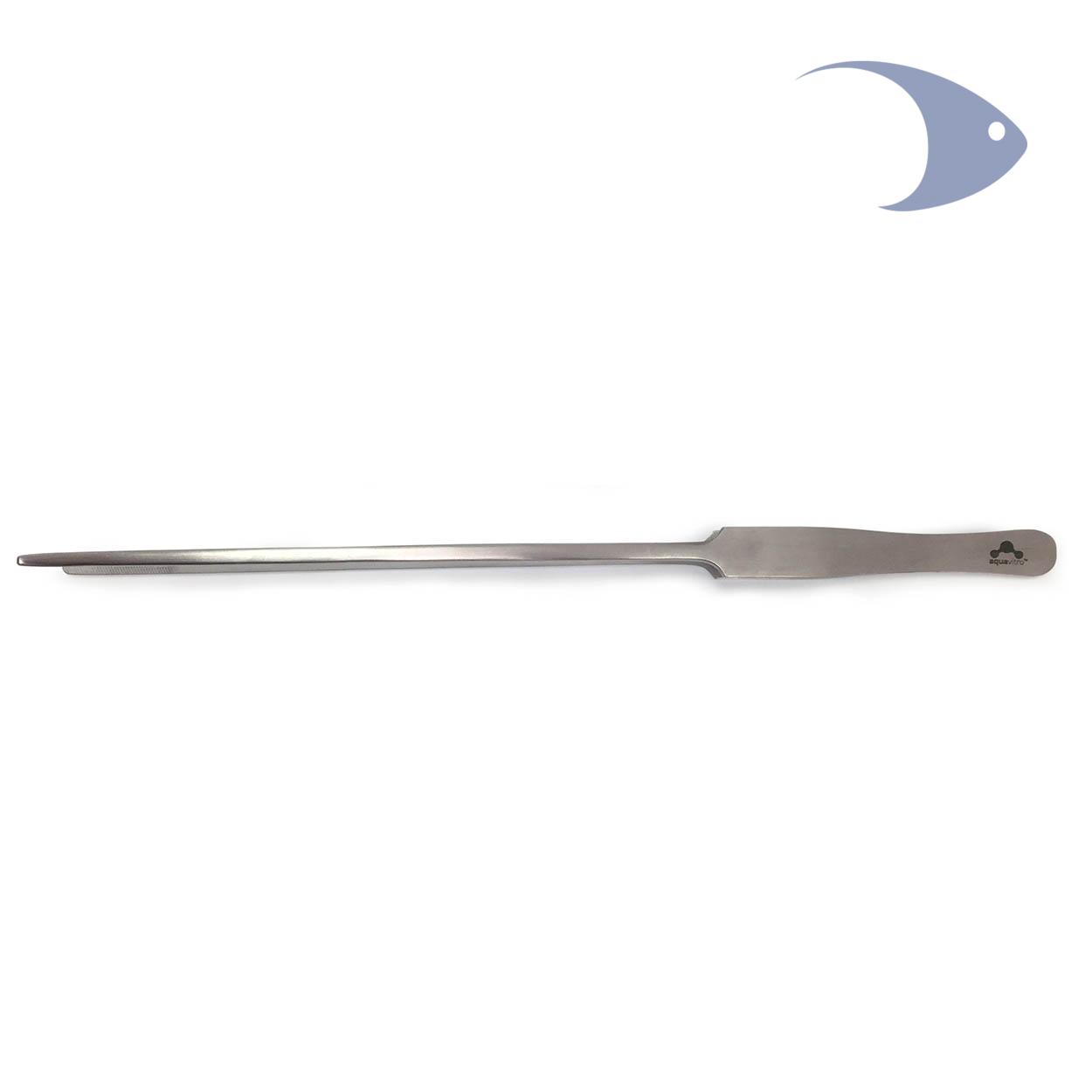 straight fine tip forceps 5 straight fine tip forceps - Imagen 5