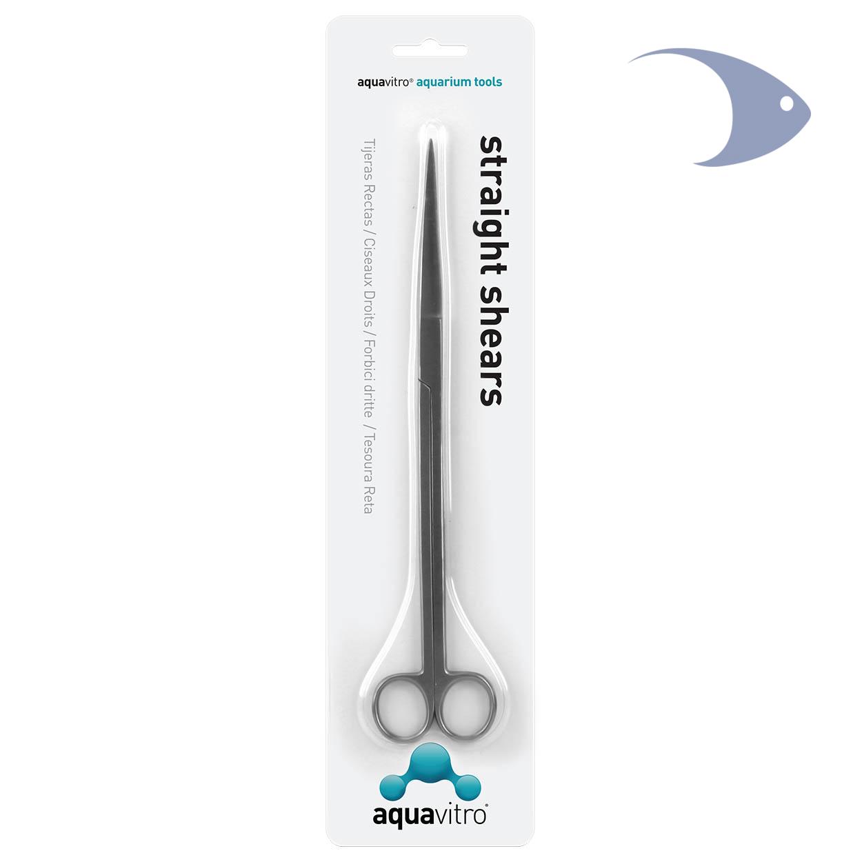 straight shears 1 straight shears
