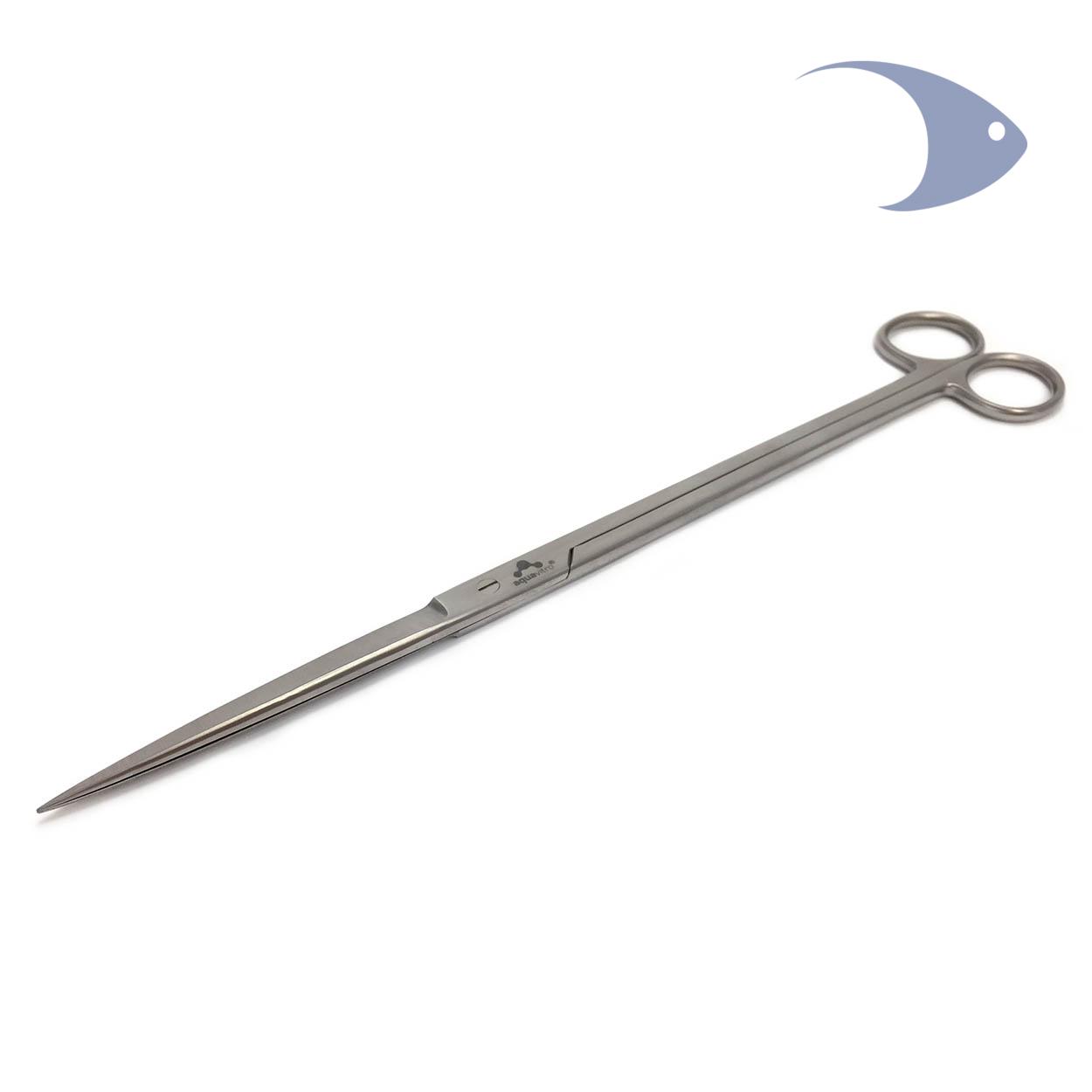 straight shears 2 straight shears - Imagen 2
