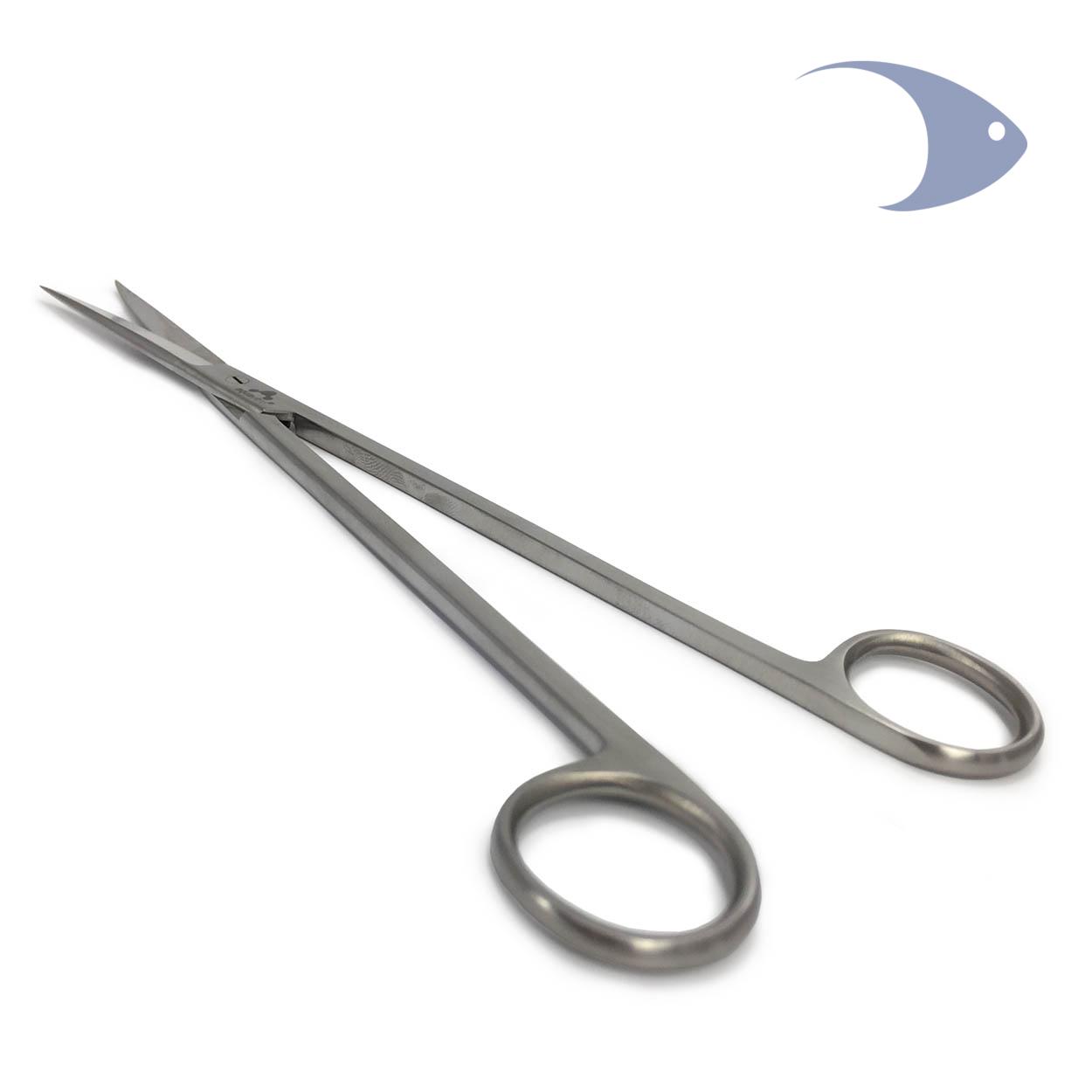 straight shears 3 straight shears - Imagen 3