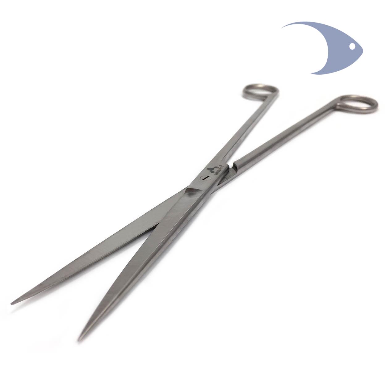straight shears 4 straight shears - Imagen 4