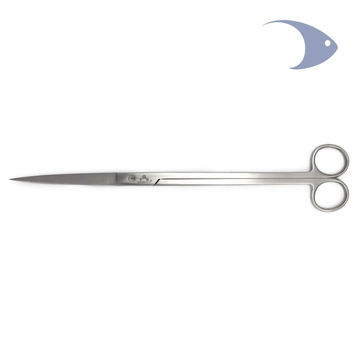 straight shears 5 straight shears - Imagen 5