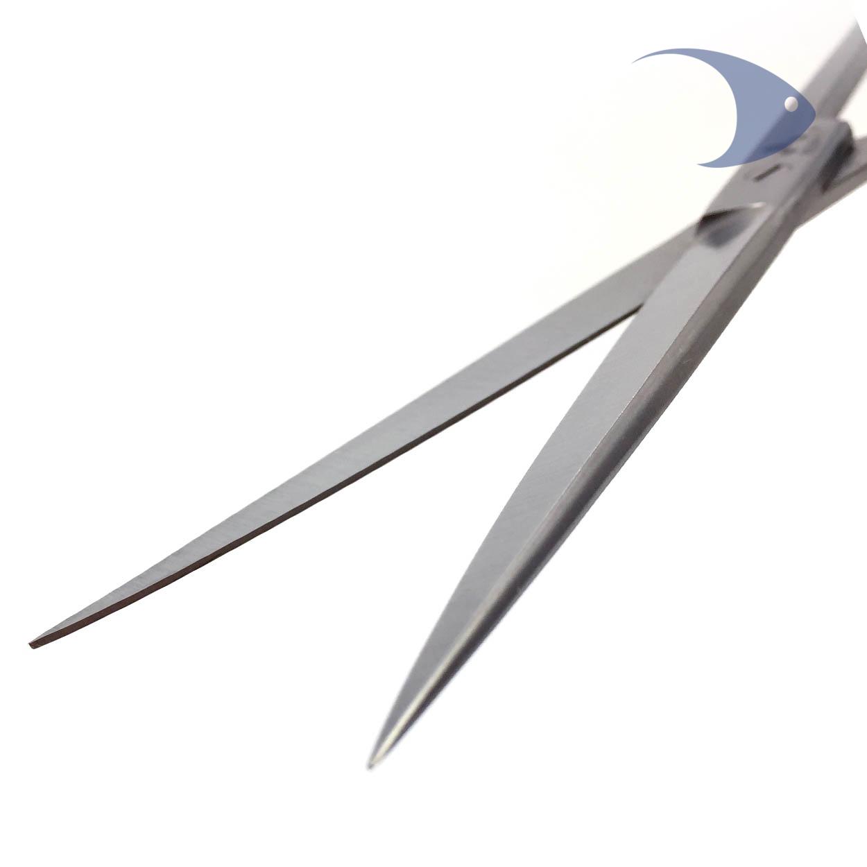 straight shears 6 straight shears - Imagen 6