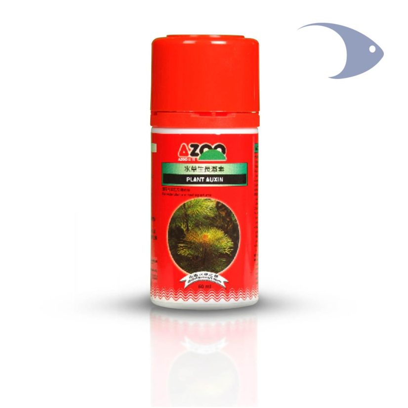 AZOO Plant Auxin
