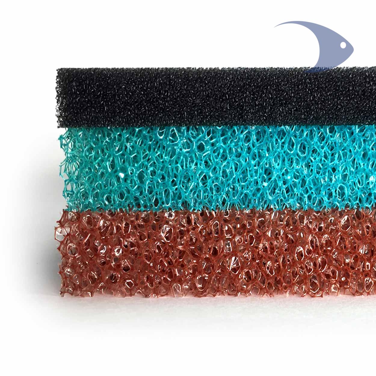 3 in 1 Bio-Sponge (Esponja) 6 3 in 1 Bio-Sponge (Esponja) - Imagen 6