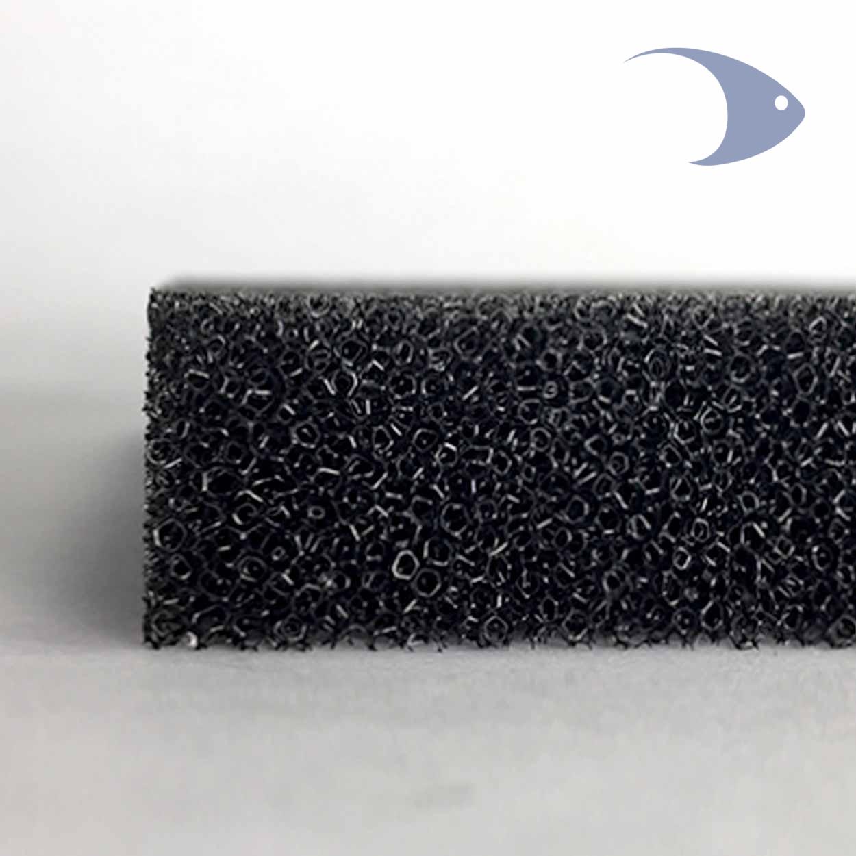 Bio-Garden Sponge (Esponja) 3 Bio-Garden Sponge (Esponja) - Imagen 3