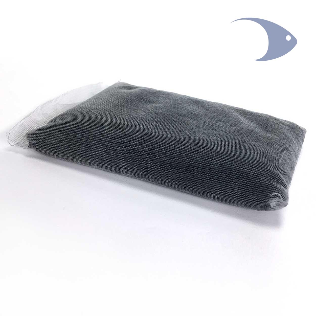 Super Active Carbon 2 Super Active Carbon - Imagen 2