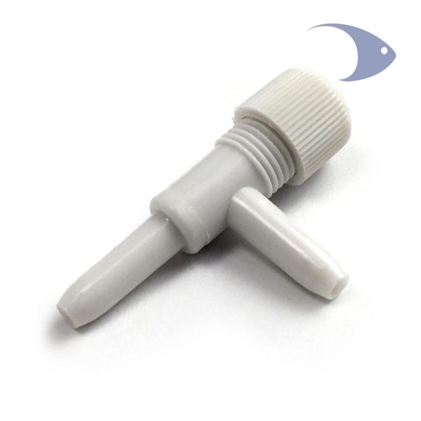 AZOO Air Valve