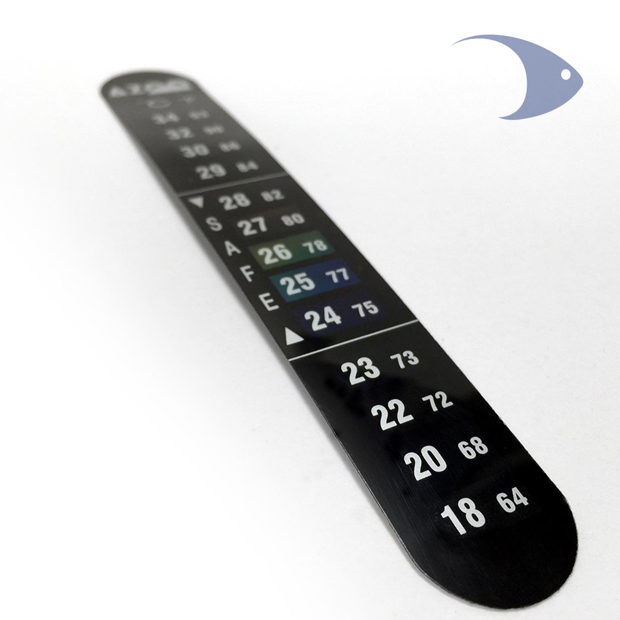 Digital Thermometer (Termómetro digital) 2 Digital Thermometer (Termómetro digital) - Imagen 2