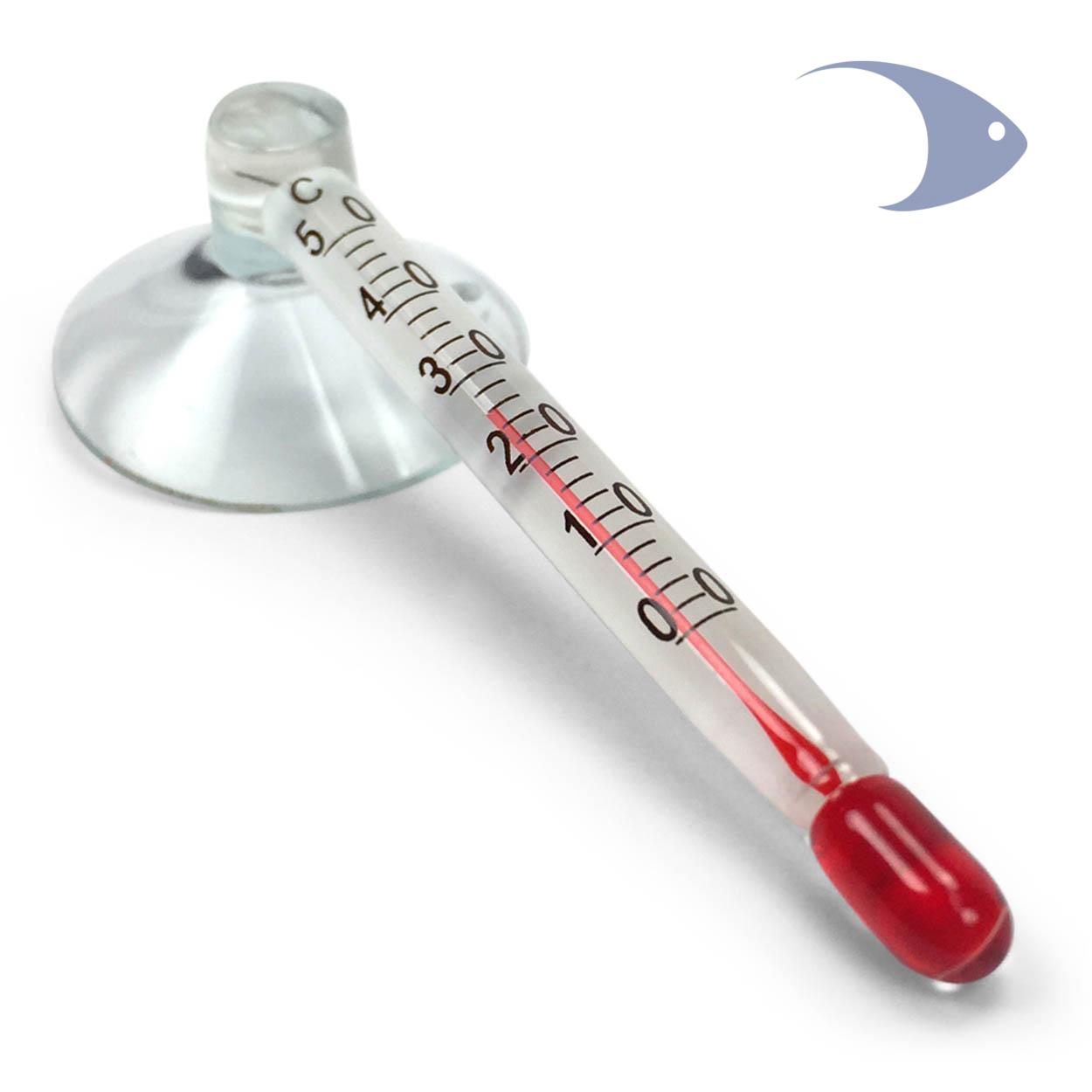 Palm Thermometer (mini termómetro) 3 Palm Thermometer (mini termómetro) - Imagen 3