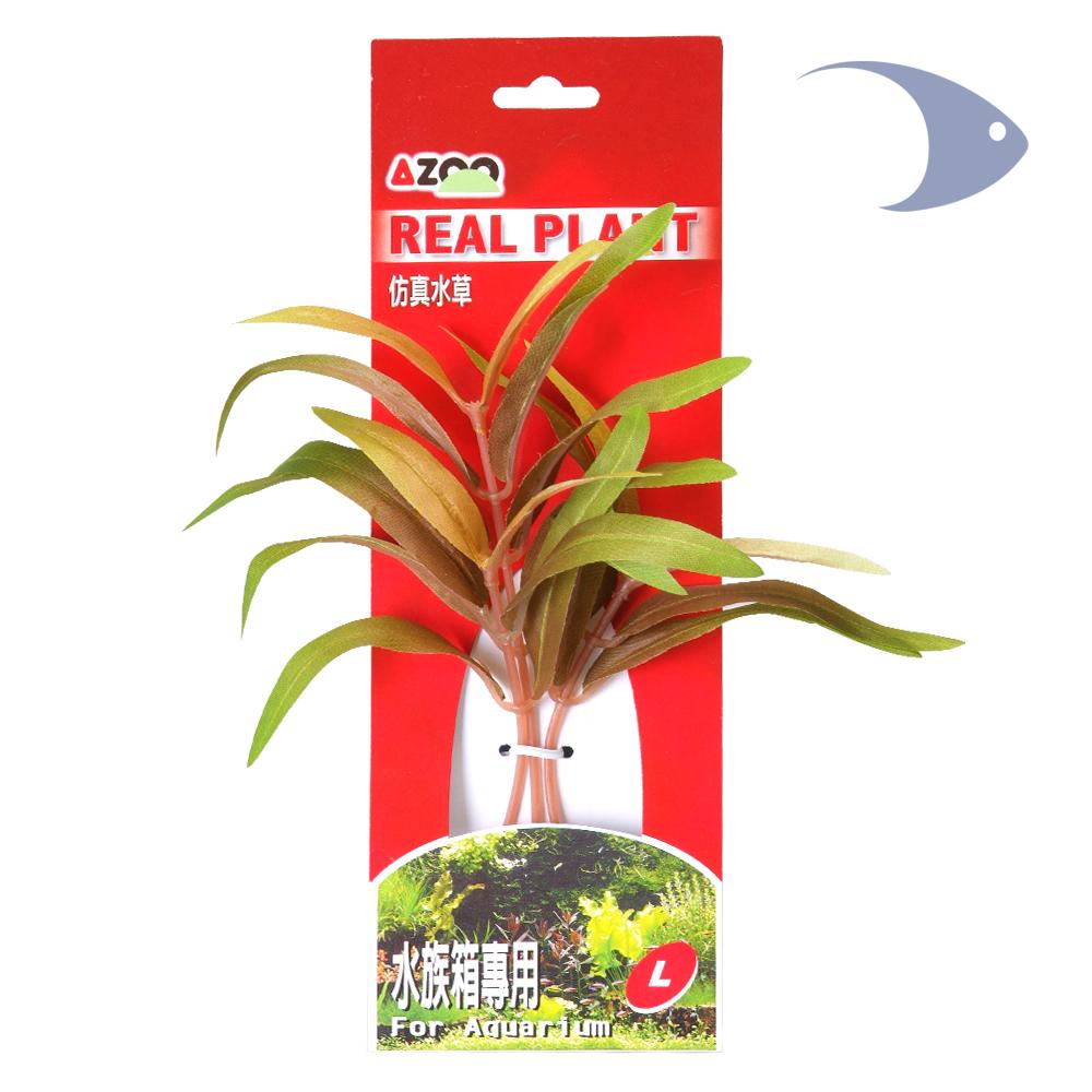 AZOO Real Plants 7 AZOO Real Plants - Imagen 7