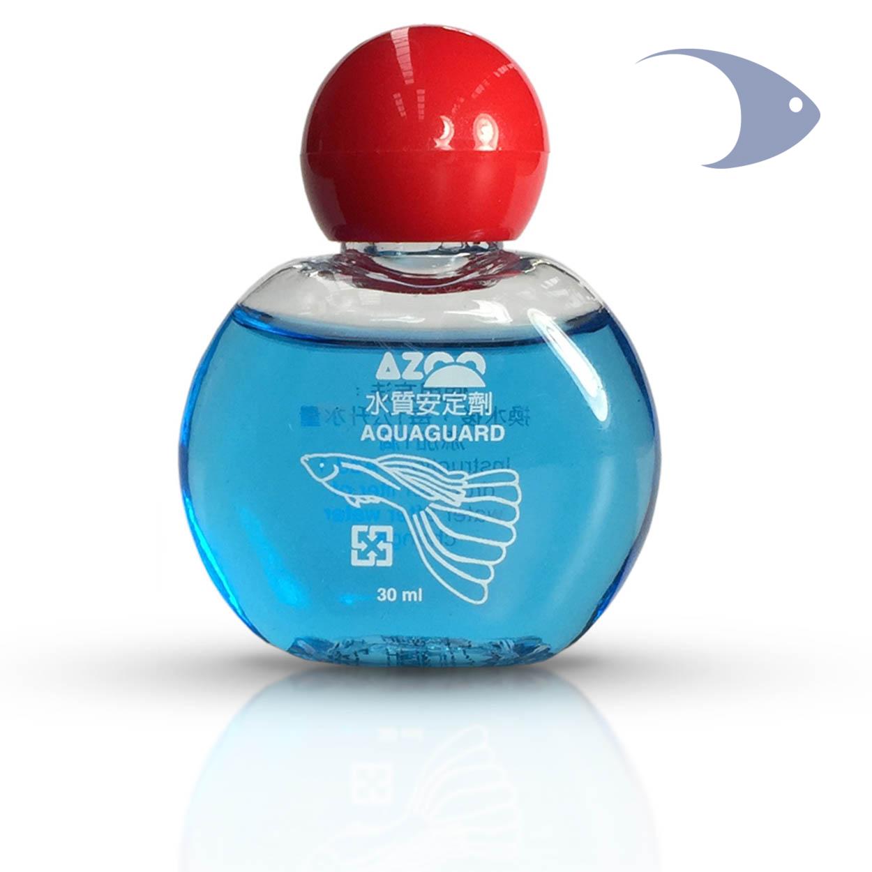 AZOO Aquaguard 1 AZOO Aquaguard
