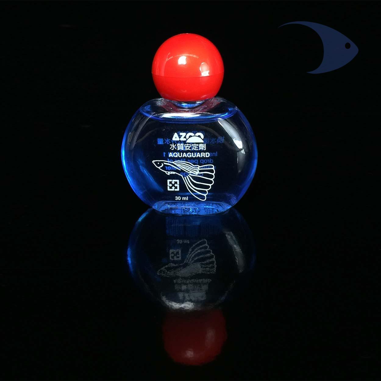 AZOO Aquaguard 4 AZOO Aquaguard - Imagen 4