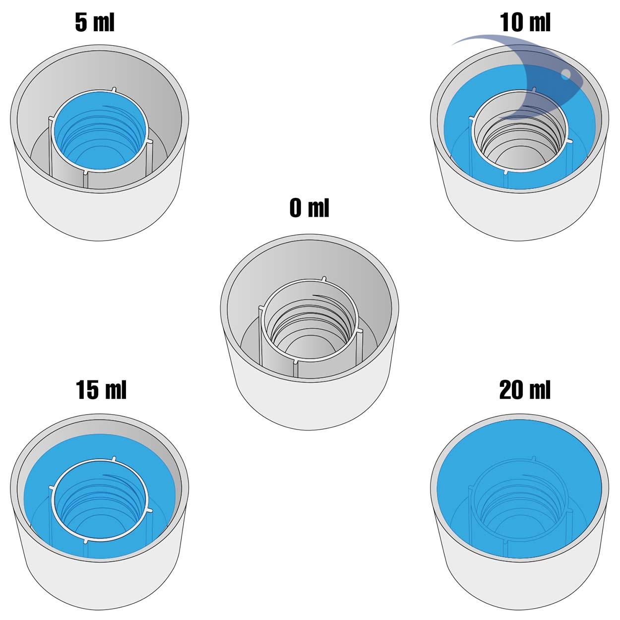 AZOO Betta Guard 4 AZOO Betta Guard - Imagen 4