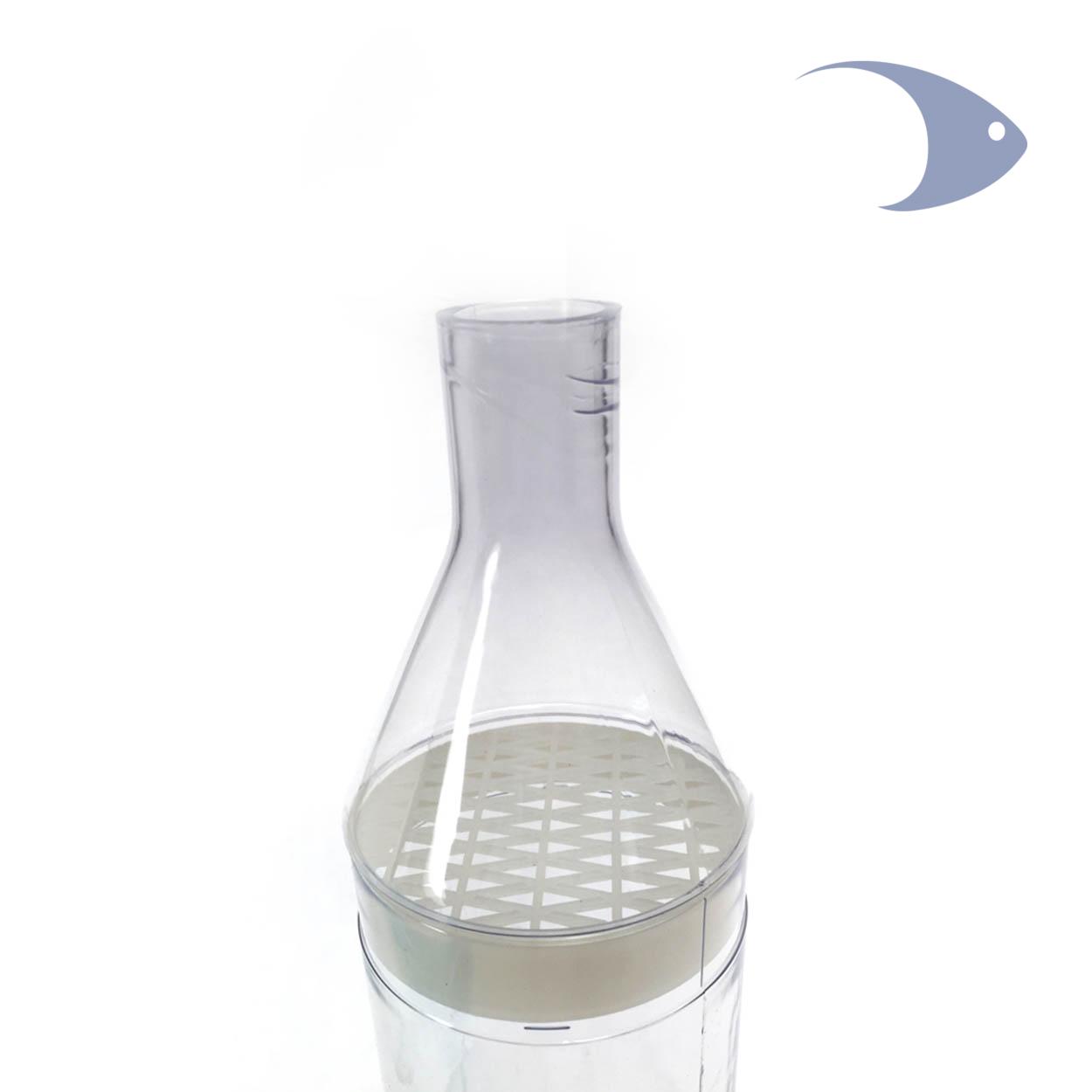 AZOO Super Siphon 2 AZOO Super Siphon - Imagen 2