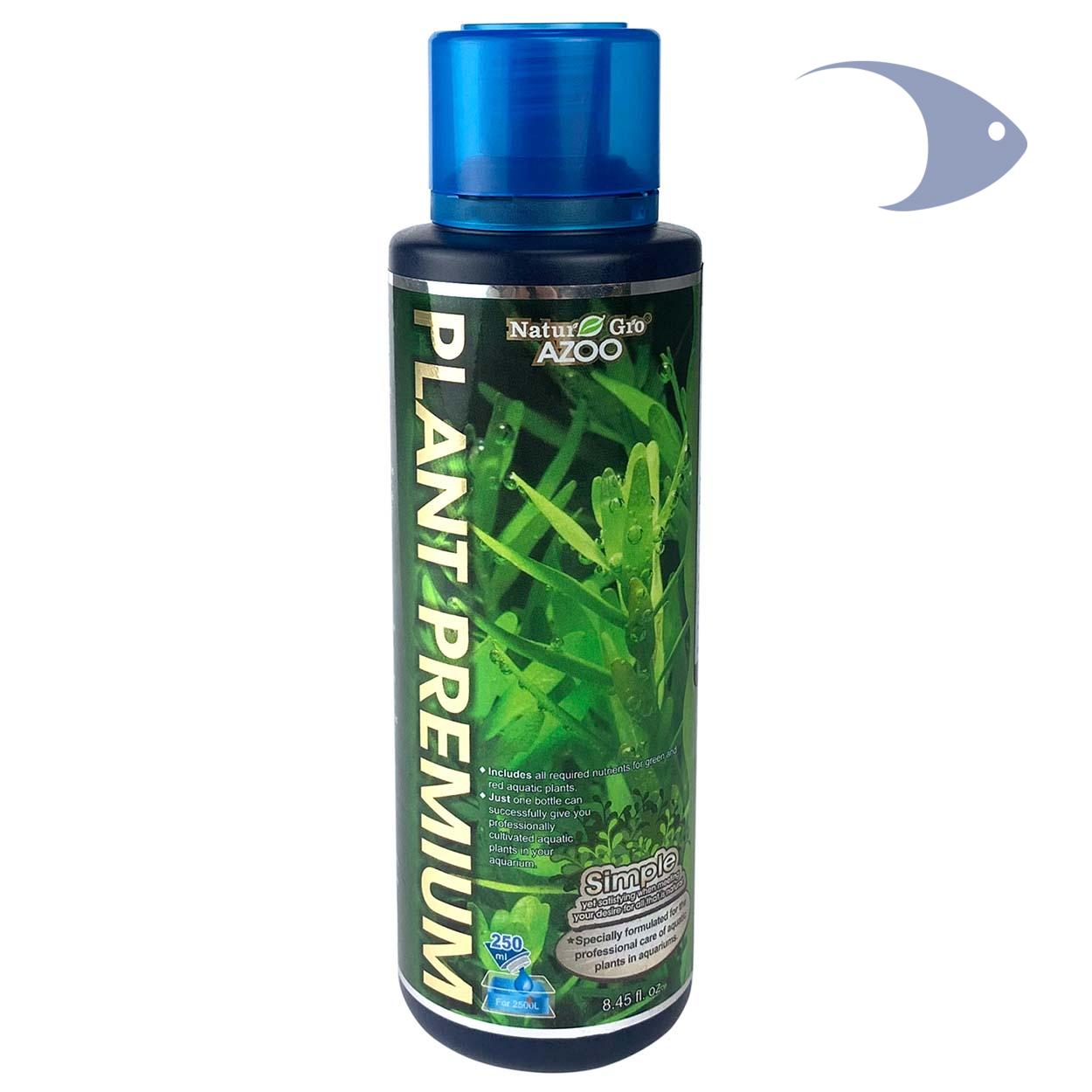Plant Premium 2 Plant Premium - Imagen 2
