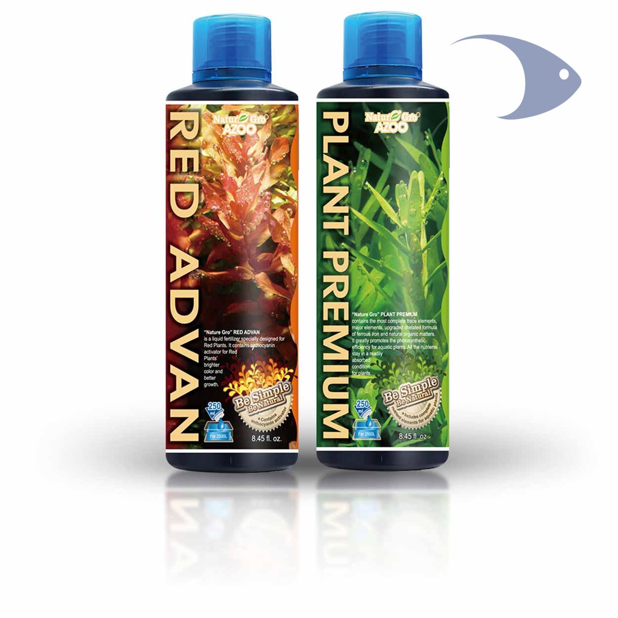Plant Premium 6 Plant Premium - Imagen 6