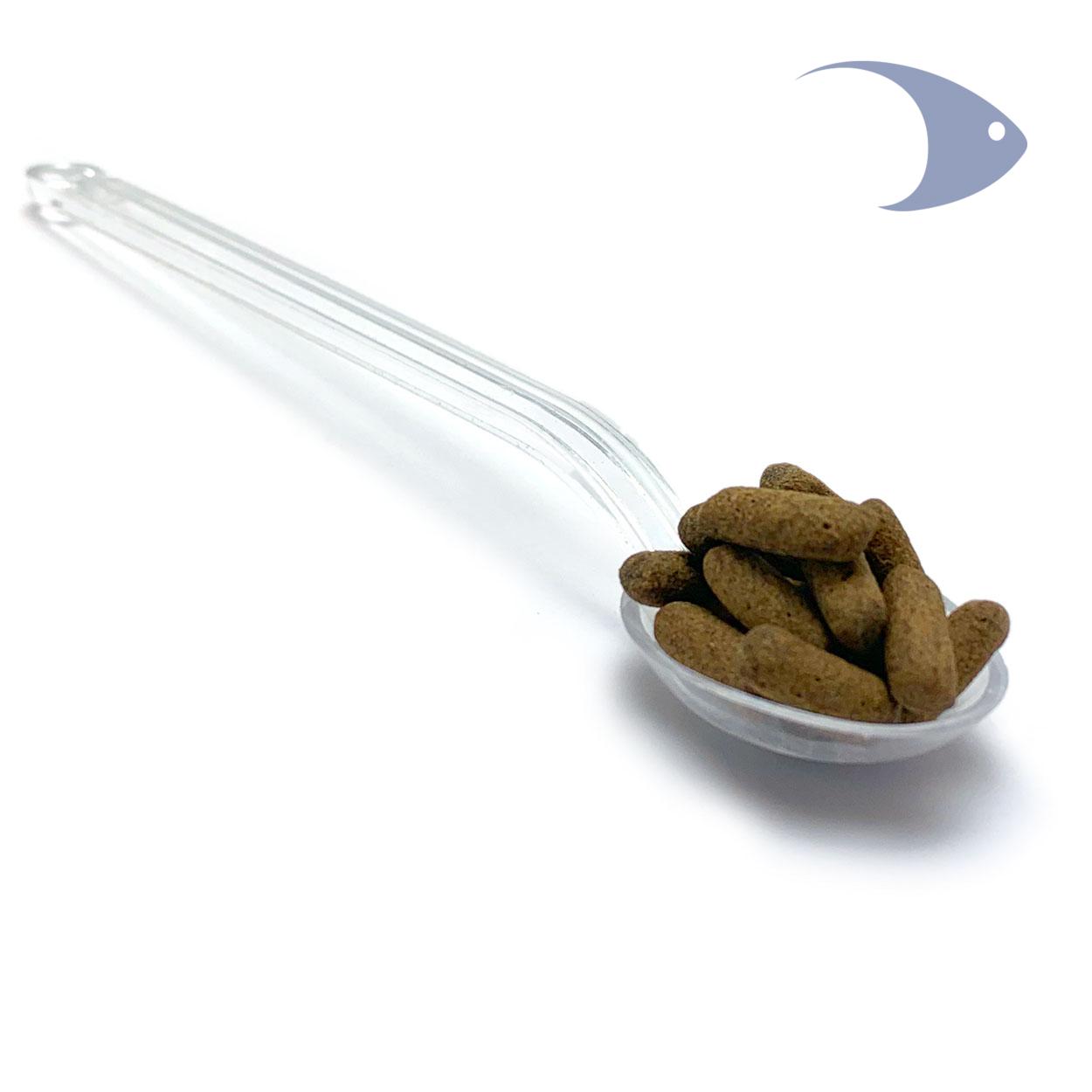 Nutri sticks para tortugas acuáticas 3 Nutri sticks para tortugas acuáticas - Imagen 3